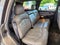 2001 Chevrolet Tahoe LT