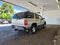 2001 Chevrolet Tahoe LT