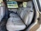 2001 Chevrolet Tahoe LT