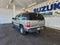 2001 Chevrolet Tahoe LT