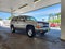 2001 Chevrolet Tahoe LT