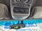 2001 Chevrolet Tahoe LT