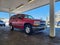 2005 Chevrolet Tahoe LS