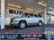 2003 Chevrolet Tahoe LT