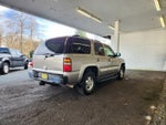 2003 Chevrolet Tahoe LT
