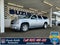 2012 Chevrolet Suburban 1500 LT