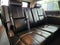 2012 Chevrolet Suburban 1500 LT