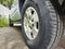 2012 Chevrolet Suburban 1500 LT