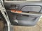 2012 Chevrolet Suburban 1500 LT