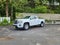 2016 GMC Canyon 4WD SLE