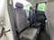 2016 GMC Canyon 4WD SLE