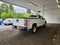 2016 GMC Canyon 4WD SLE