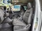 2016 GMC Canyon 4WD SLE