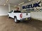 2016 GMC Canyon 4WD SLE