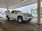 2016 GMC Canyon 4WD SLE
