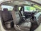 2016 GMC Canyon 4WD SLE