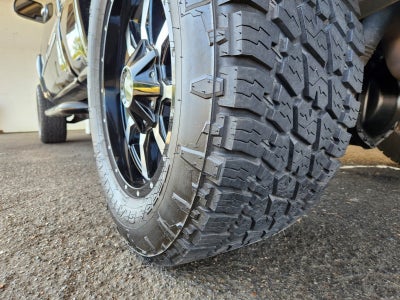 2003 GMC Sierra 2500HD SLT