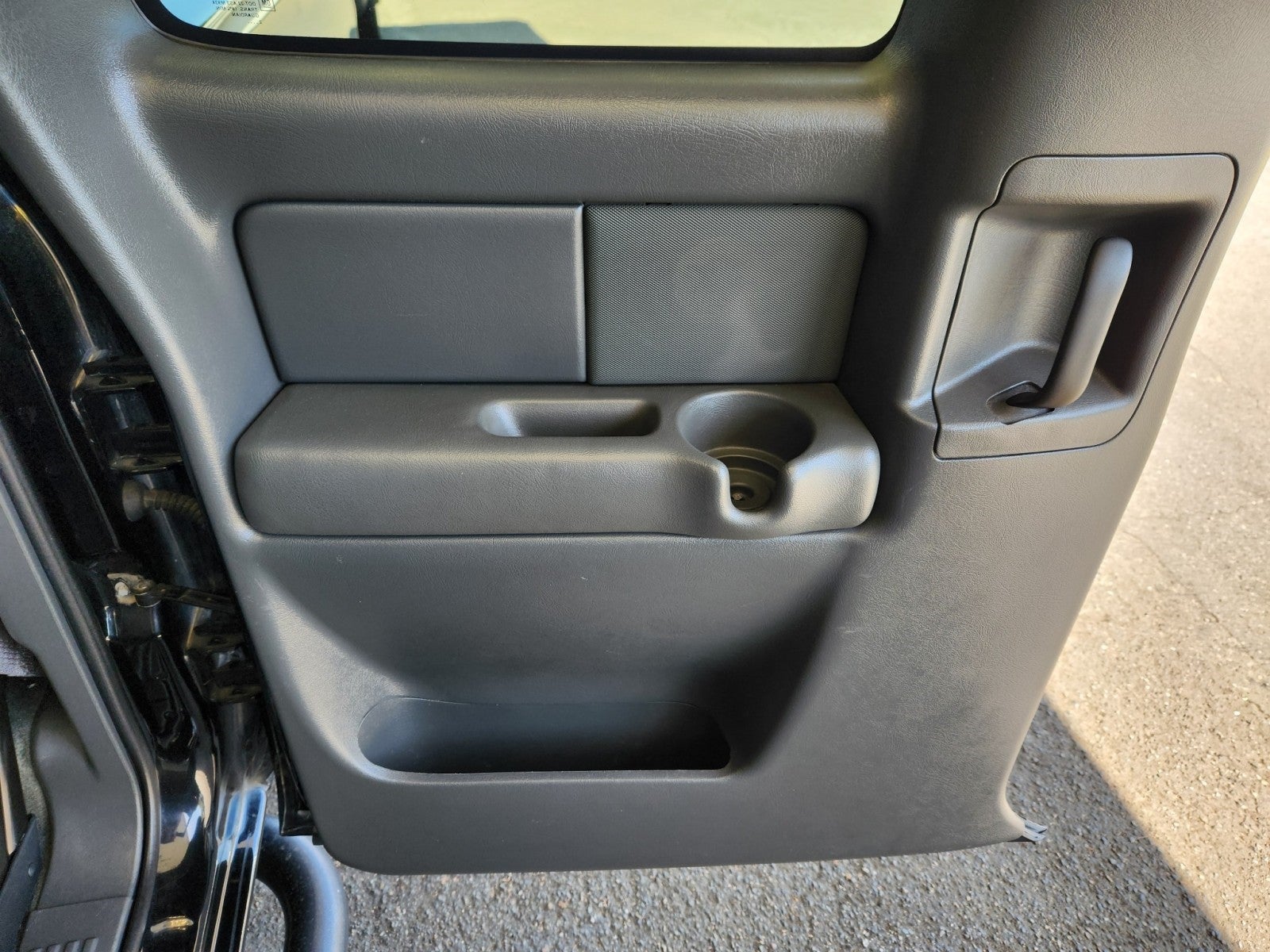 2003 GMC Sierra 2500HD SLT