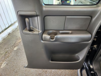 2003 GMC Sierra 2500HD SLT