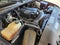 2003 GMC Sierra 2500HD SLT