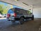 2003 GMC Sierra 2500HD SLT