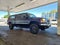 2003 GMC Sierra 2500HD SLT