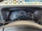 2007 GMC Sierra 2500HD Classic SLE1