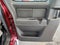 2007 GMC Sierra 2500HD Classic SLE1