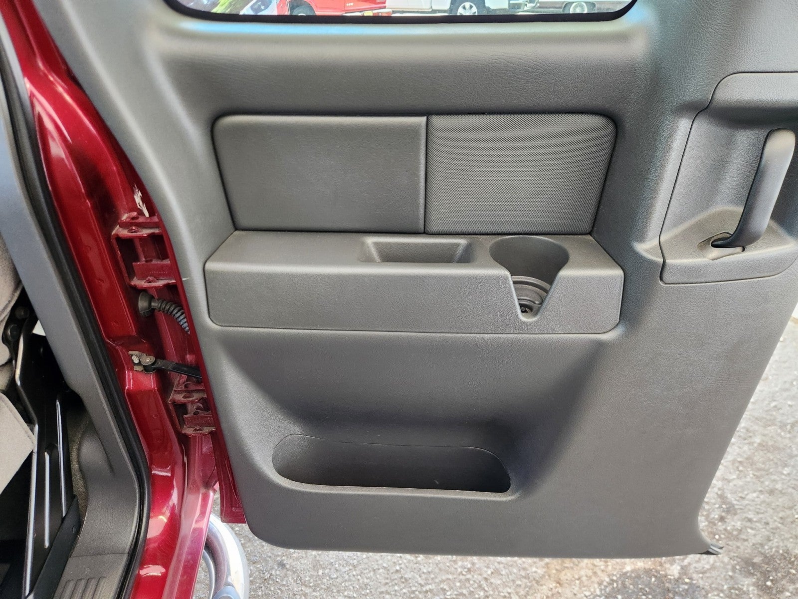 2007 GMC Sierra 2500HD Classic SLE1