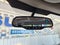 2007 GMC Sierra 2500HD Classic SLE1