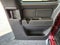 2007 GMC Sierra 2500HD Classic SLE1