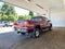 2007 GMC Sierra 2500HD Classic SLE1