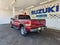 2007 GMC Sierra 2500HD Classic SLE1
