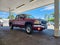2007 GMC Sierra 2500HD Classic SLE1
