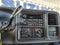 2007 GMC Sierra 2500HD Classic SLE1