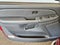 2007 GMC Sierra 2500HD Classic SLE1