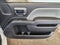2018 GMC Sierra 1500 2WD Reg Cab 133.0"