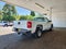 2018 GMC Sierra 1500 2WD Reg Cab 133.0"