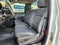 2018 GMC Sierra 1500 2WD Reg Cab 133.0"