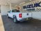2018 GMC Sierra 1500 2WD Reg Cab 133.0"