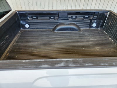 2018 GMC Sierra 1500 2WD Reg Cab 133.0"