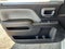 2018 GMC Sierra 1500 2WD Reg Cab 133.0"