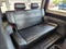 2003 Jeep Wrangler Sport