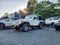 2003 Jeep Wrangler Sport