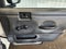 2003 Jeep Wrangler Sport