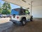 2003 Jeep Wrangler Sport