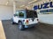 2003 Jeep Wrangler Sport