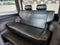 2003 Jeep Wrangler Sport