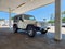 2003 Jeep Wrangler Sport