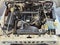 2003 Jeep Wrangler Sport